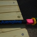 Juengling Family